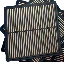 
						手机IC